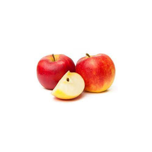 Fruit en groente