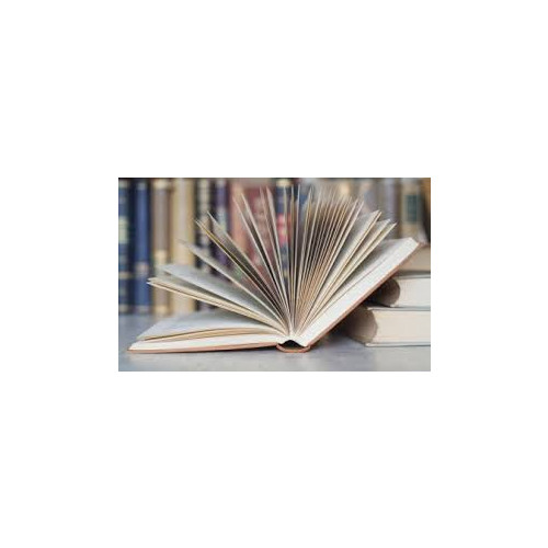 Boeken