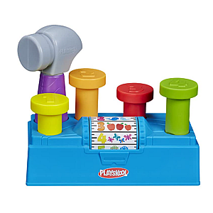 Werkbank