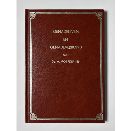 Tweedehands theologische boeken