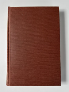 Pilgrim's Progress; John Bunyan