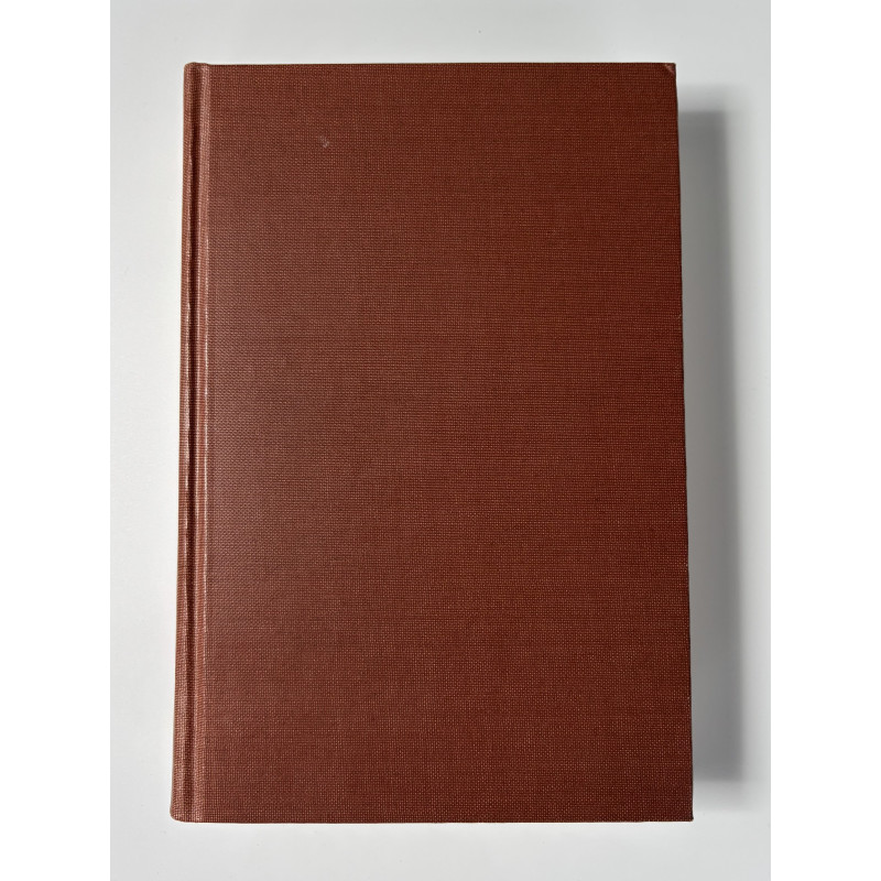 Pilgrim's Progress; John Bunyan