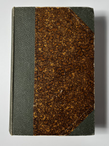 Het boek Ruth; Cs van den Oever