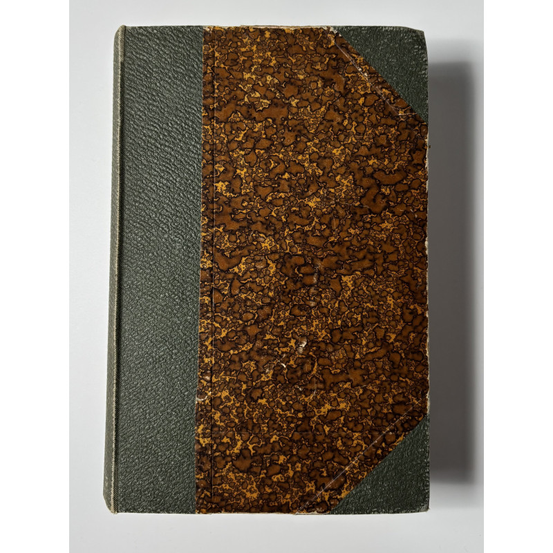 Het boek Ruth; Cs van den Oever
