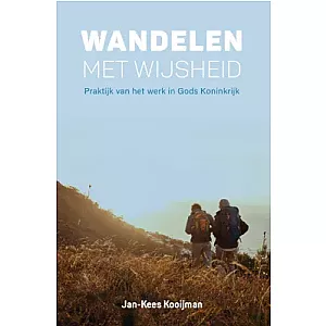 Wandelen met wijsheid