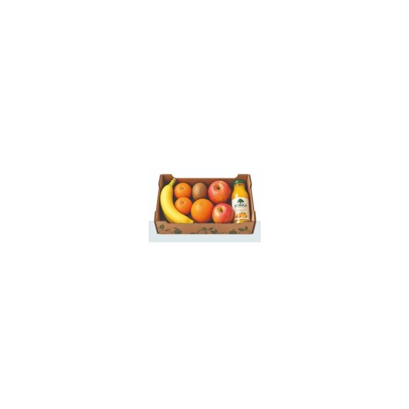 Fruitbox