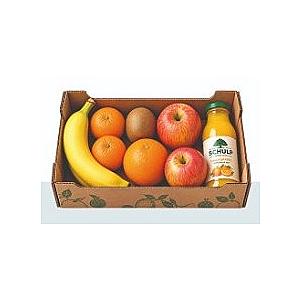 Fruitbox