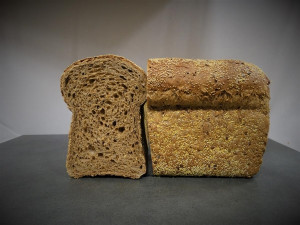 Polderbrood