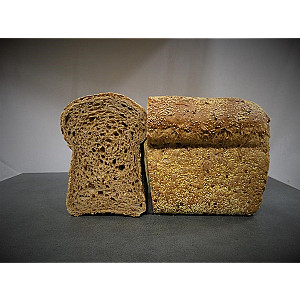 Polderbrood