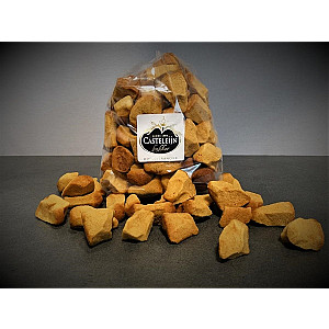 Pepernoten (250 gram)