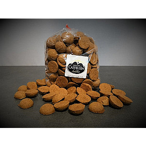 Kruidnoten (250 gram)