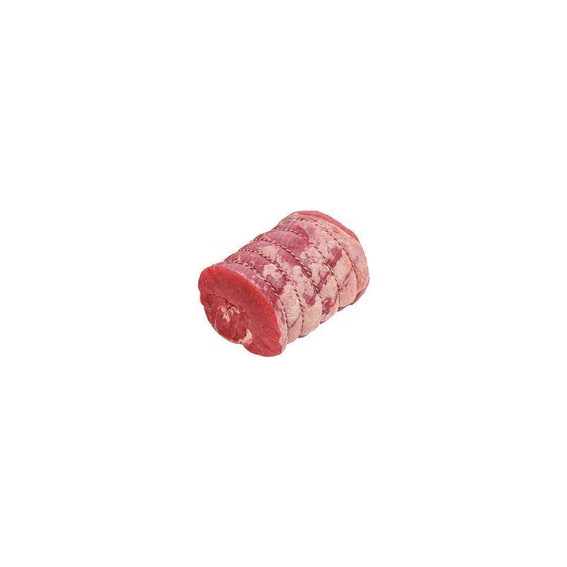 Runderrollade
