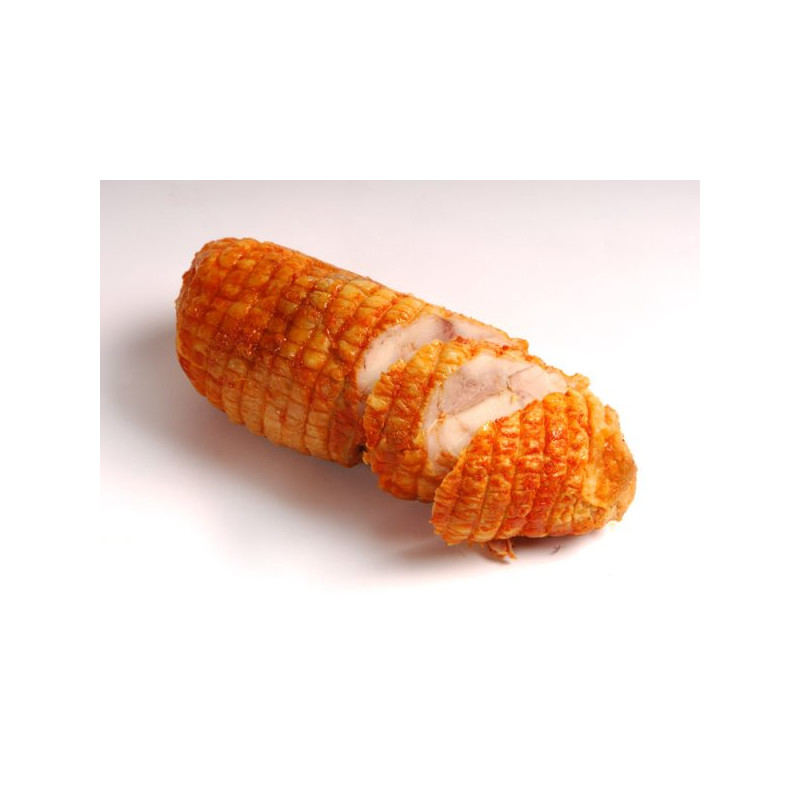 Kiprollade