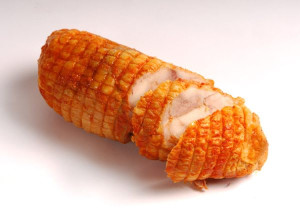 Kiprollade