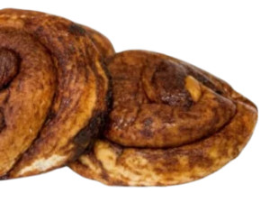 Zeeuwse bolussen (4 stuks)