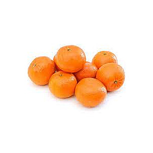 Clementines