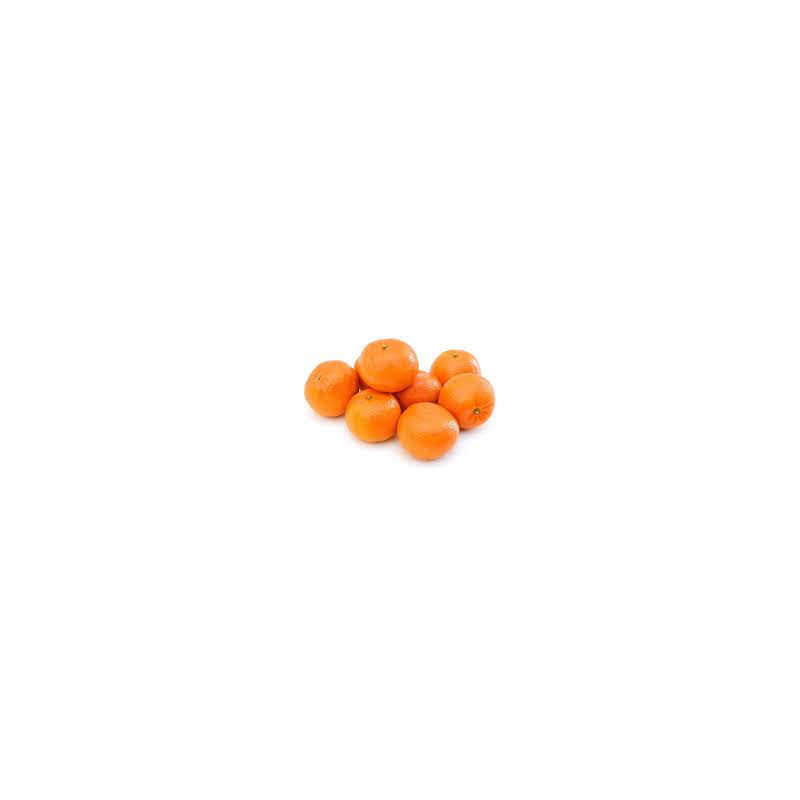 Clementines